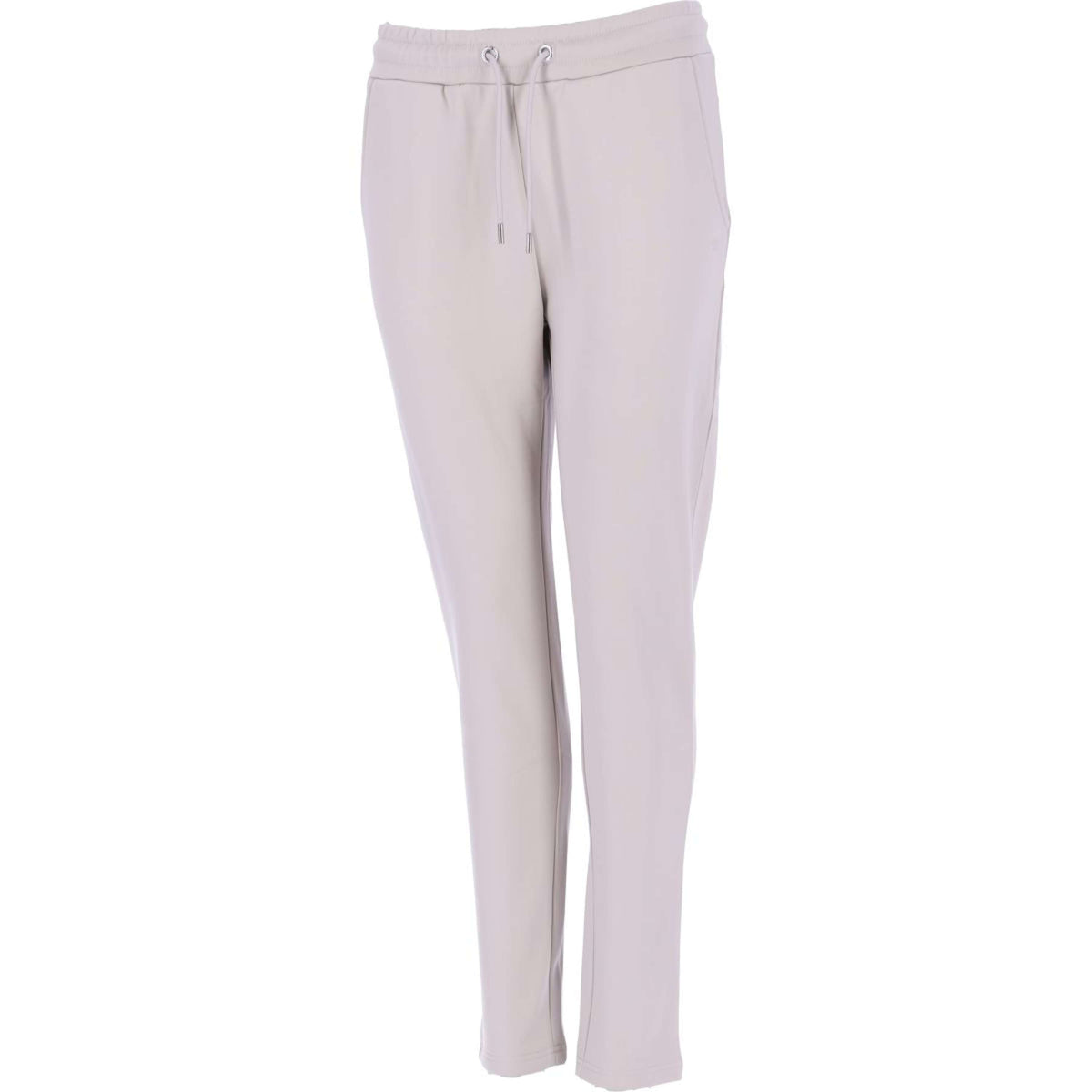 Schockemöhle Pantalón de chándal Imala Chalk