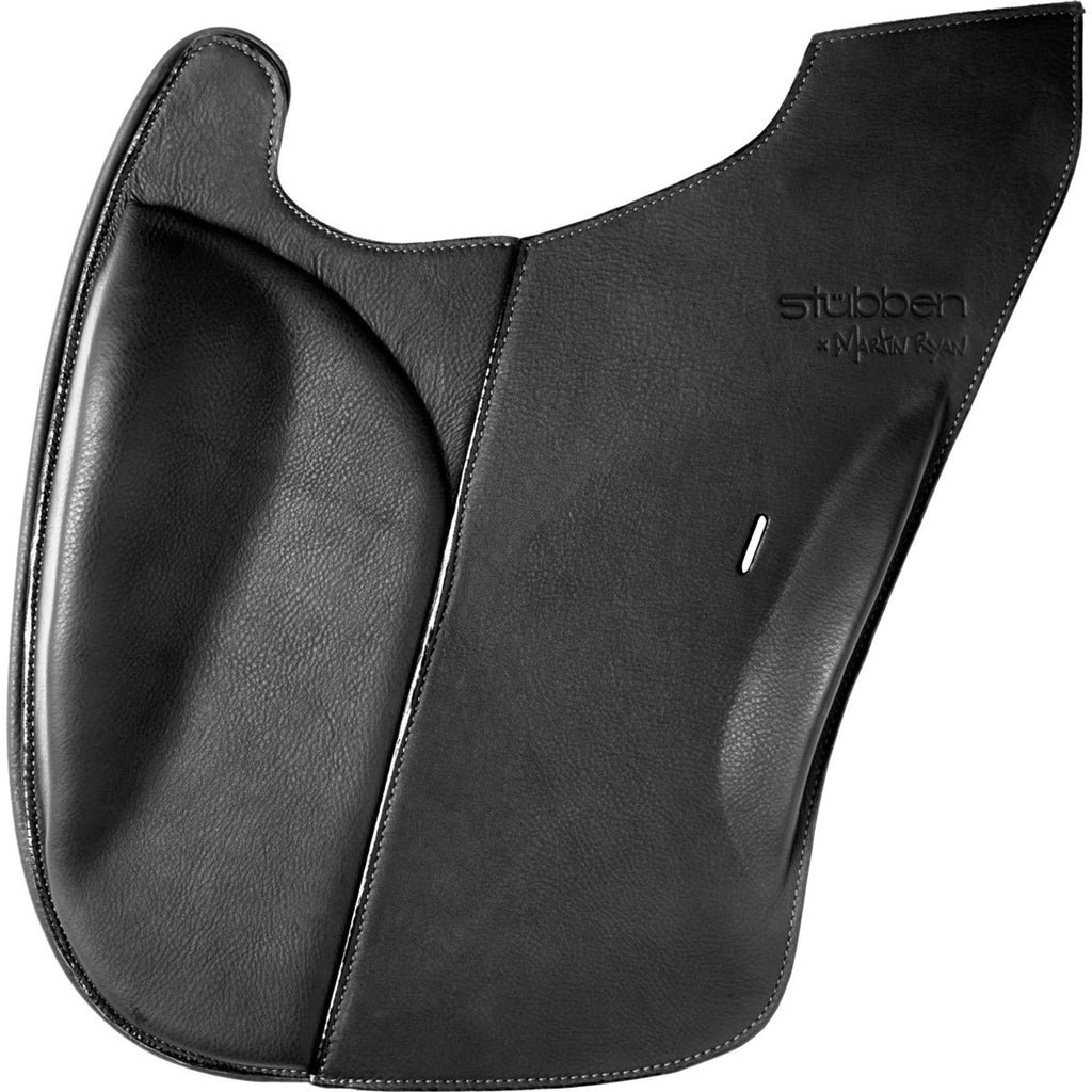 Stübben Hojas de Sudor REVsport Trekking Negro