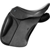 Stübben Silla de Trekking REVsport Negro