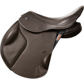 Stübben Silla de Salto REVsport Ebano