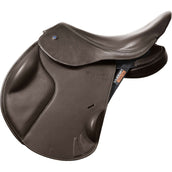 Stübben Silla de Salto REVsport Ebano