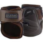 Stübben Botas para menudillo FreeFlex Marron