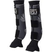 Stübben Set de Compresión Patas traseras