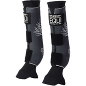 Stübben Set de Compresión Patas traseras