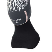 Stübben Set de Compresión Patas delanteras