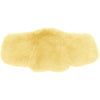 Stübben Cubierta de Piel para Cincha Equi-Soft by Mattes Piel de cordero Natural