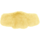 Stübben Cubierta de Piel para Cincha Equi-Soft by Mattes Piel de cordero Natural
