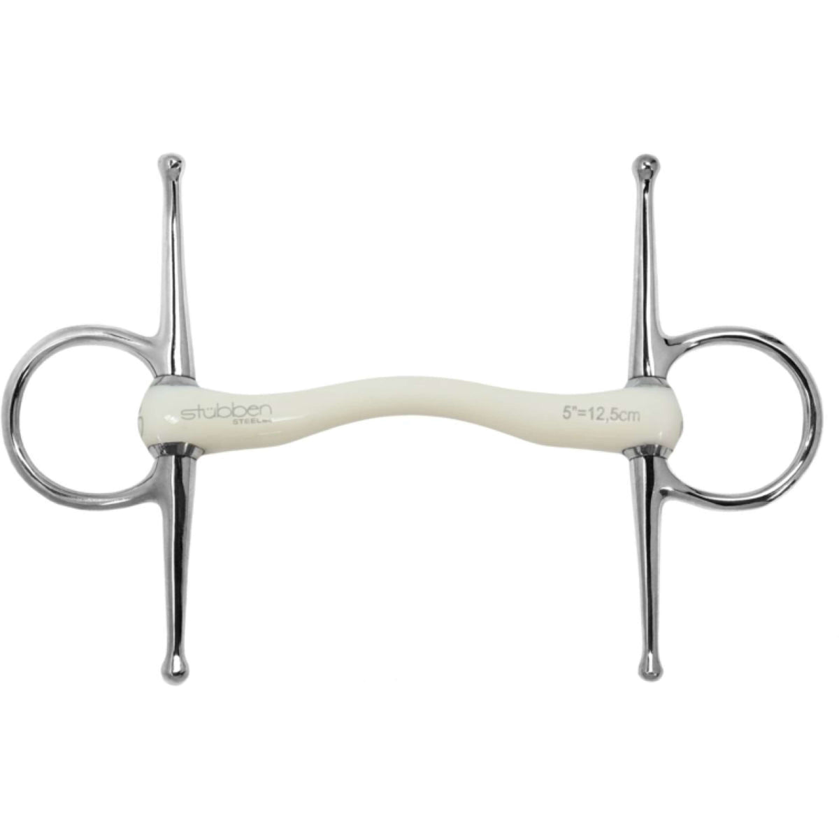 Stübben Filete de Agujas Fine Line Flex 16mm