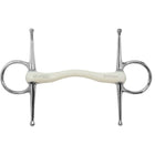 Stübben Filete de Agujas Fine Line Flex 16mm