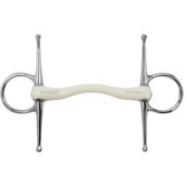 Stübben Filete de Agujas Fine Line Flex 16mm