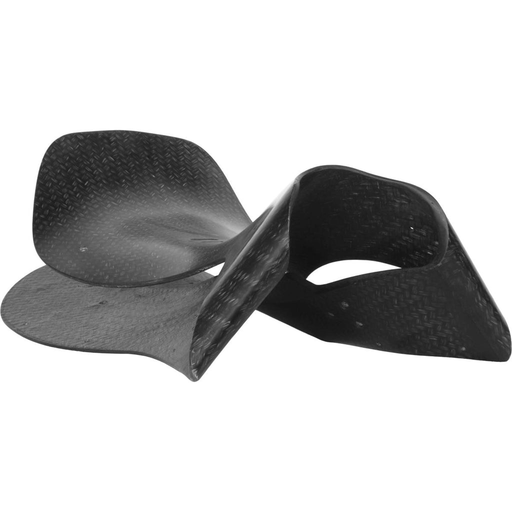 Stübben Silla de Salto REVsport Negro