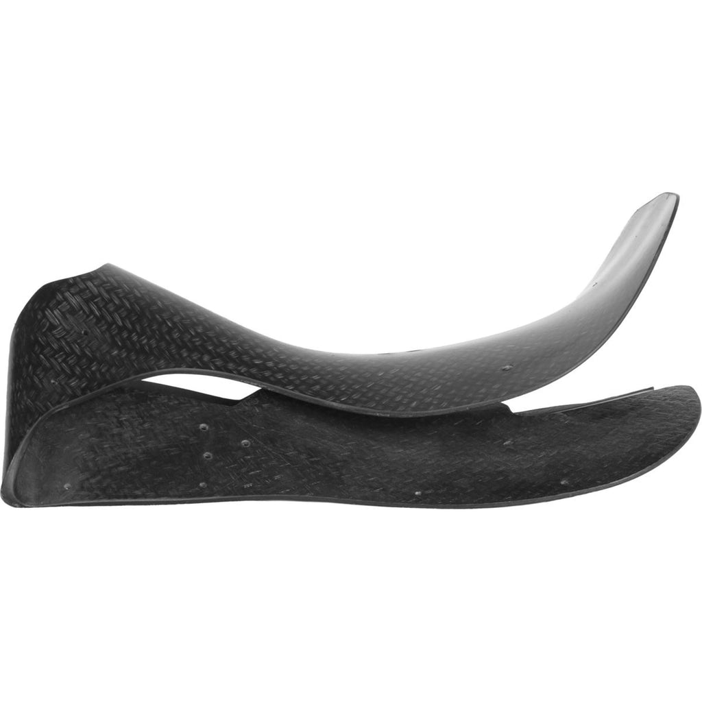 Stübben Silla de Salto REVsport Negro