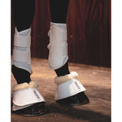 Stübben Flextrainers Airflow Blanco