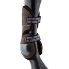 Stübben Botas para Tendones Hybrid Carbon Marron