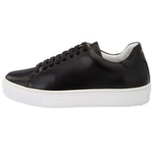 Suedwind Zapatillas Ashton Negro