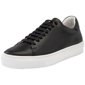Suedwind Zapatillas Ashton Negro