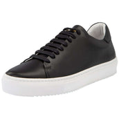 Suedwind Zapatillas Ashton Negro