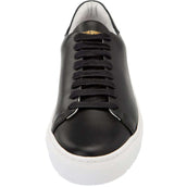 Suedwind Zapatillas Ashton Negro