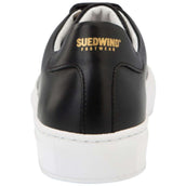 Suedwind Zapatillas Ashton Negro