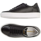 Suedwind Zapatillas Ashton Negro