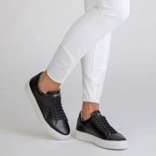 Suedwind Zapatillas Ashton Negro