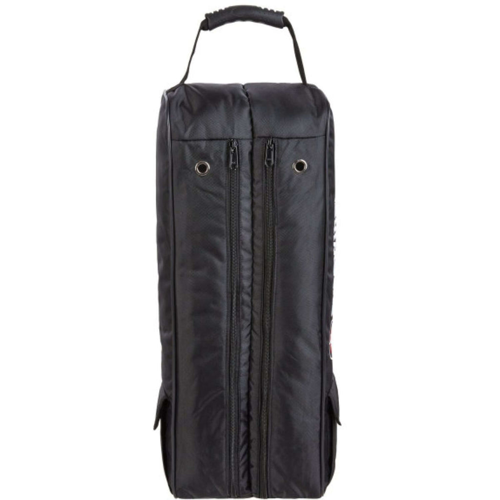 Suedwind Bolsa para Botas Tall Negro