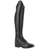 Suedwind Botas de Equitación Venado I Legacy Encaje Alto 34-36/44 Pequeño Negro