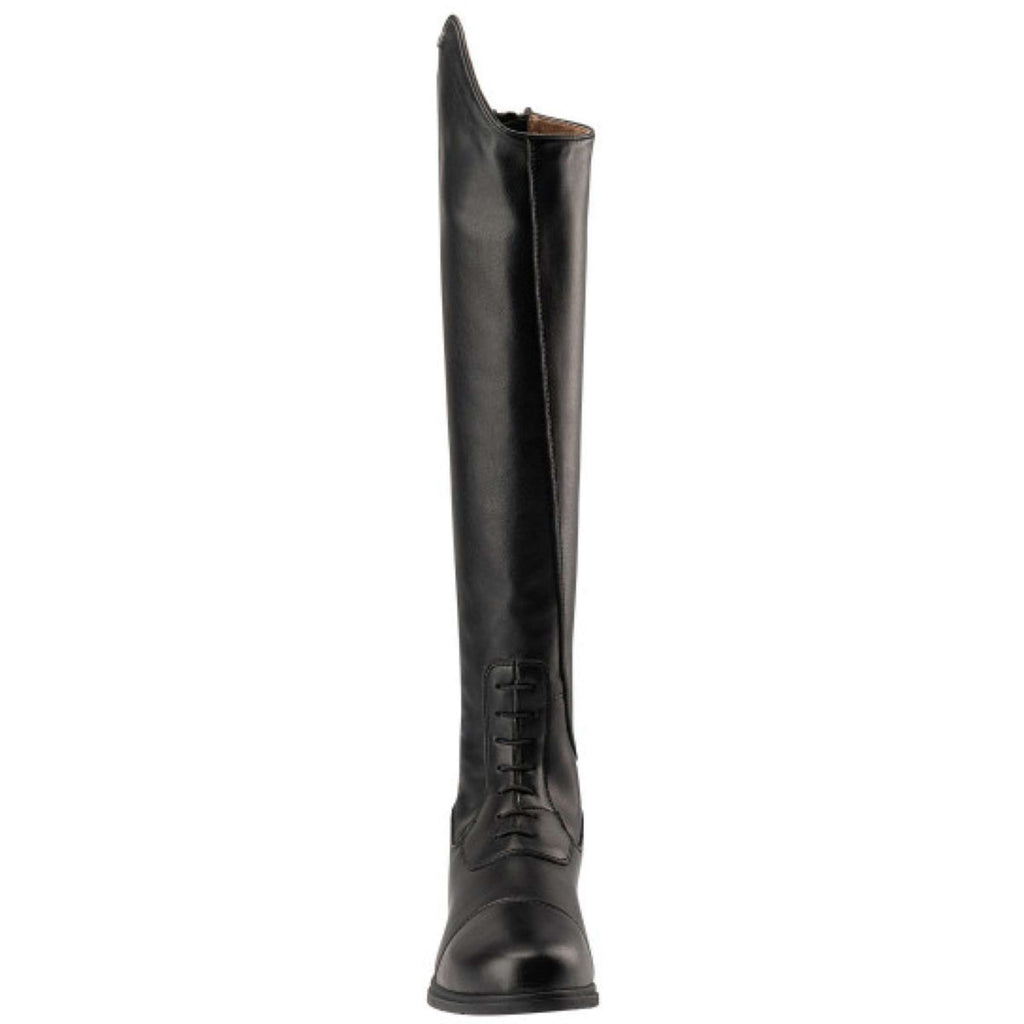 Suedwind Botas de Equitación Nova Negro