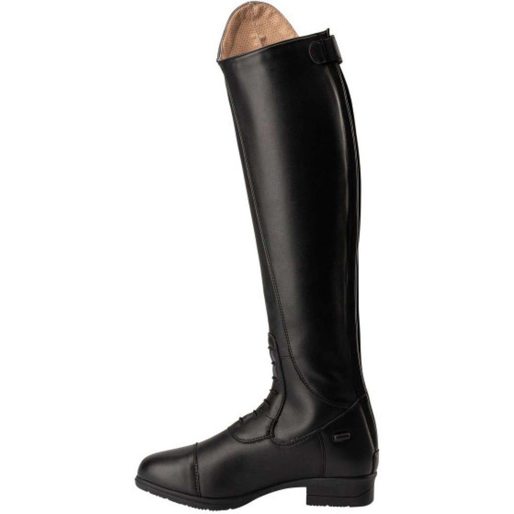 Suedwind Botas de Equitación Nova Negro