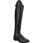 Suedwind Botas de Equitación Legacy Ventura Negro