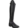 Suedwind Botas de Equitación Legacy Ventura Negro