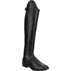Suedwind Botas de Equitación Legacy Ventura Negro