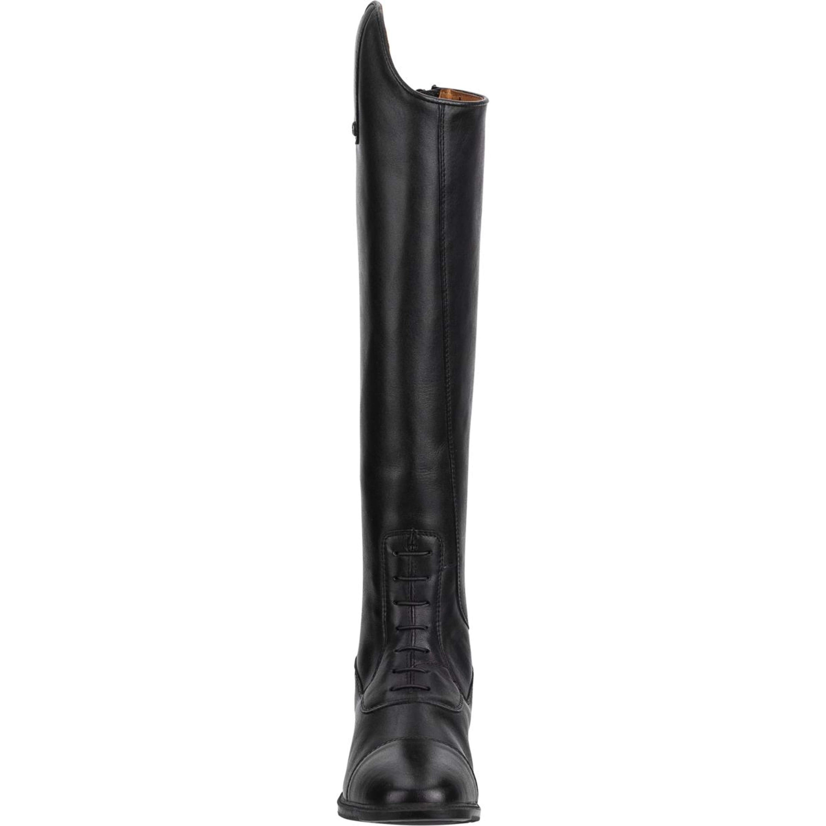 Suedwind Botas de Equitación Legacy Ventura Negro Suedwind Botas de Equitación Legacy Ventura Negro