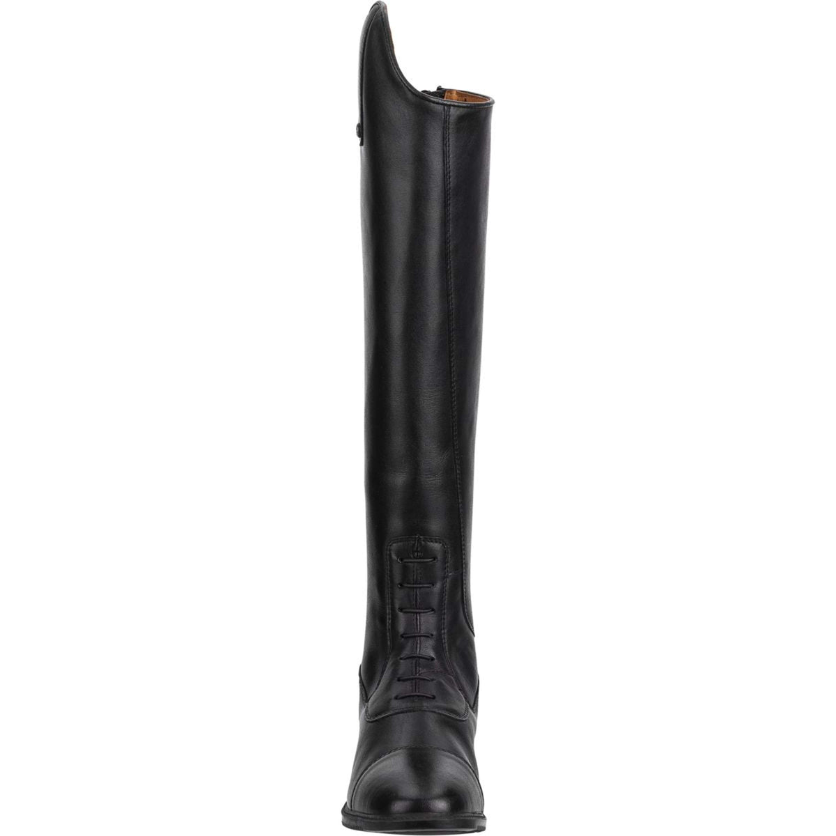 Suedwind Botas de Equitación Legacy Ventura Negro