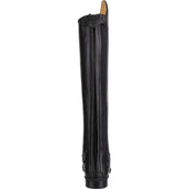 Suedwind Botas de Equitación Legacy Ventura Negro