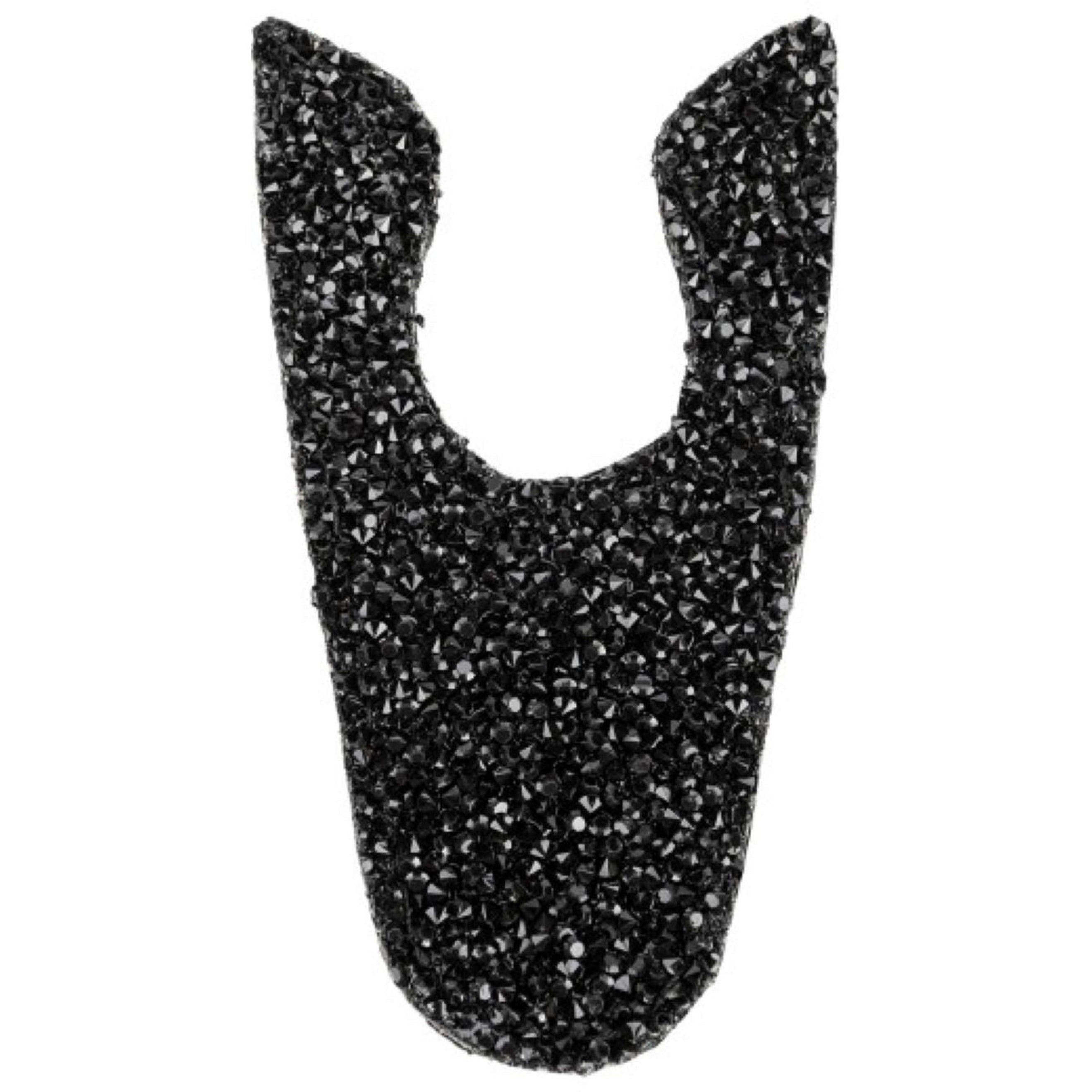 Suedwind Patches Convertible Negro/Brillo Suedwind Patches Convertible Negro/Brillo