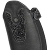 Suedwind Patches Convertible Negro/Brillo