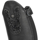 Suedwind Patches Convertible Negro/Brillo
