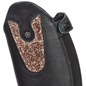 Suedwind Patches Convertible Oro