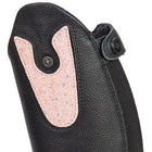 Suedwind Patches Convertible Rosa Claro/Brillo