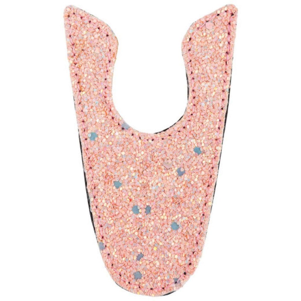 Suedwind Patches Convertible Rosa Claro/Brillo