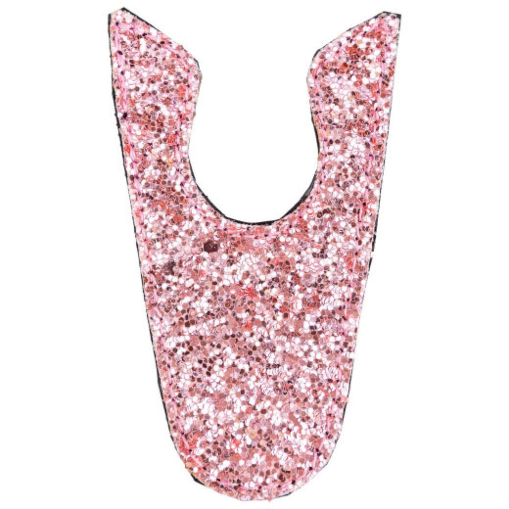 Suedwind Patches Convertible Rosa