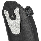 Suedwind Patches Convertible Plata/Brillante