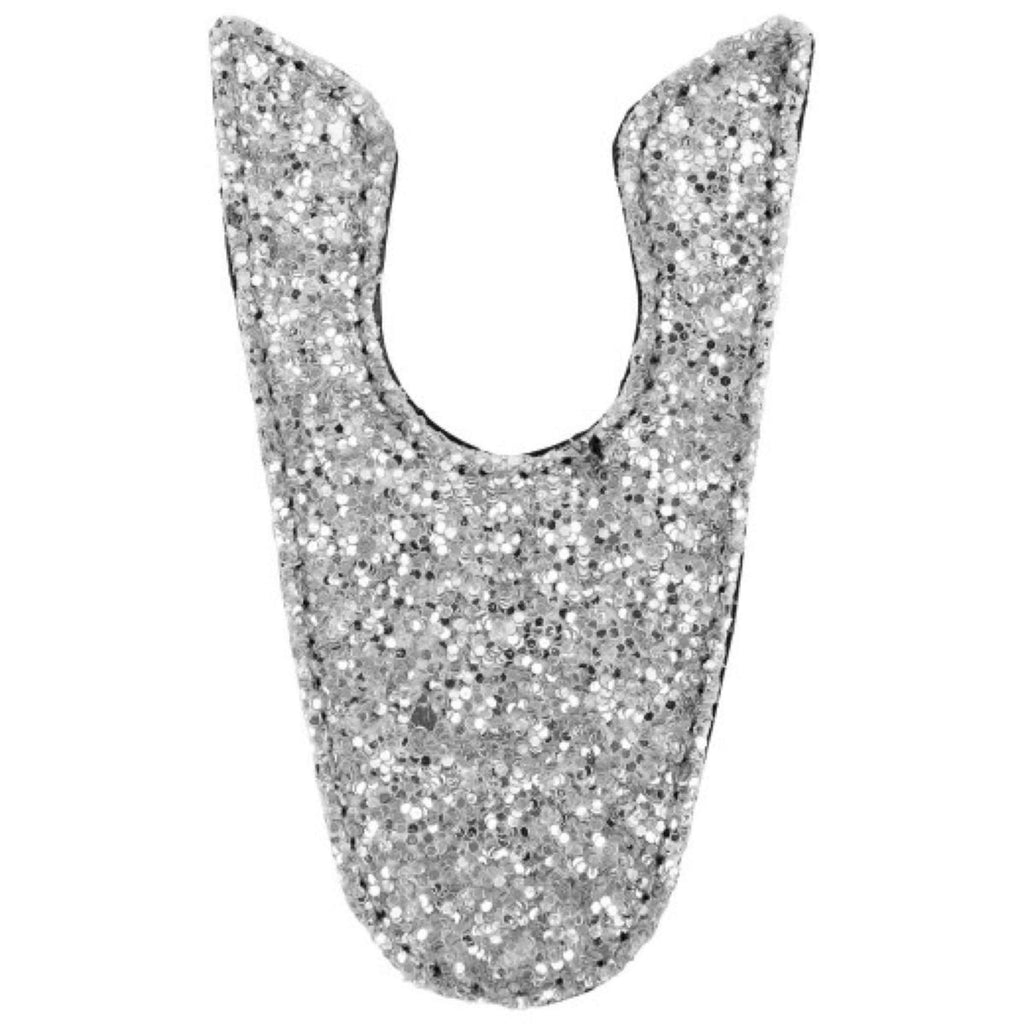 Suedwind Patches Convertible Plata/Brillante