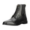 Suedwind Botines Florentina BZ con Cordones Negro