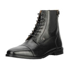 Suedwind Botines Florentina BZ con Cordones Negro