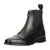 Suedwind Botines Florentina FZ Negro