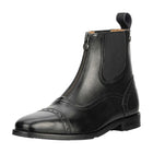 Suedwind Botines Florentina FZ Negro
