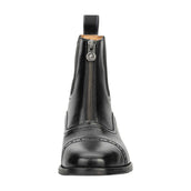 Suedwind Botines Florentina FZ Negro