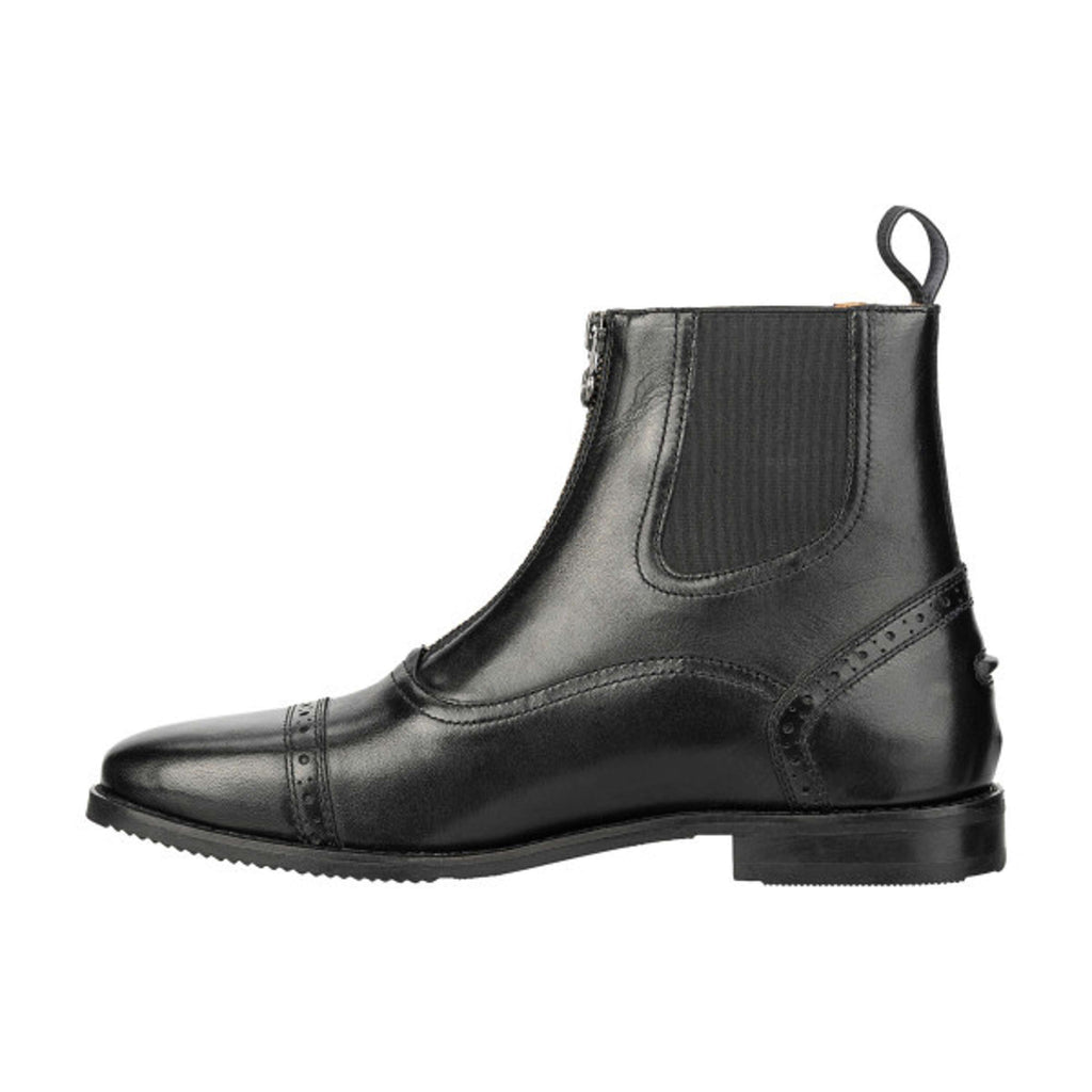 Suedwind Botines Florentina FZ Negro